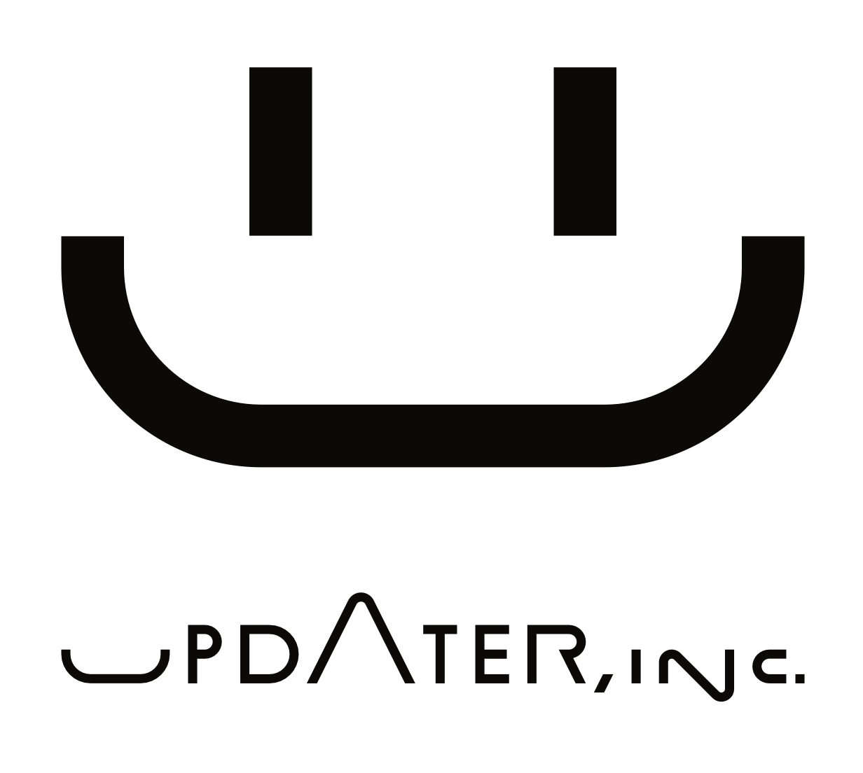 UPDATER, inc.