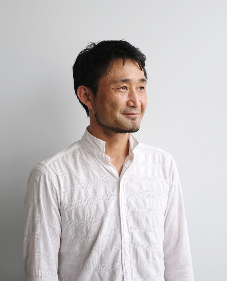 ほり