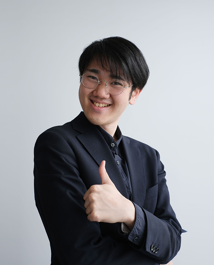 おっきー