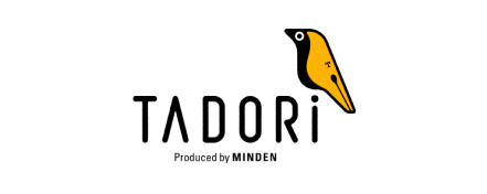 TADORi