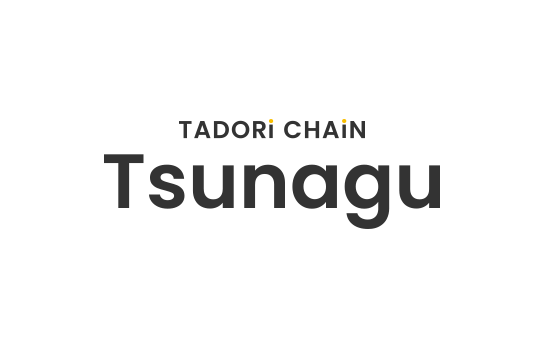 TADORi（法人）