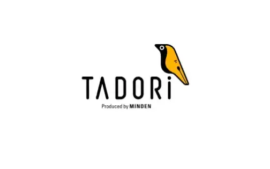 TADORi（個人）