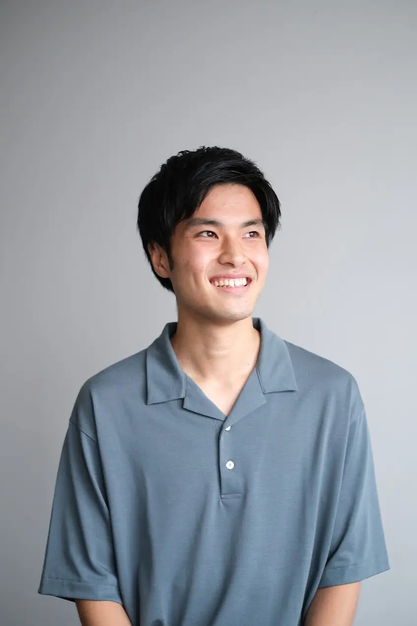うのP/王子