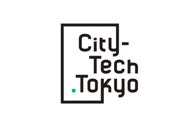 UPDATER、シティテックイベント「City-Tech.Tokyo」にブース出展