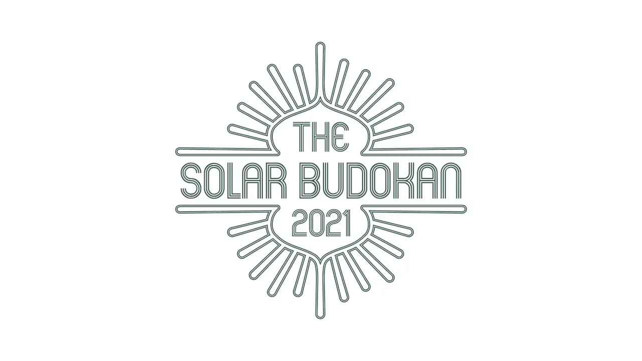 太陽光発電の電力で運営する音楽フェス「THE SOLAR BUDOKAN 2021」に協賛