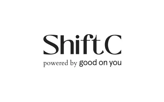 ShiftC（法人）