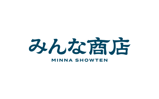 みんな商店（個人）