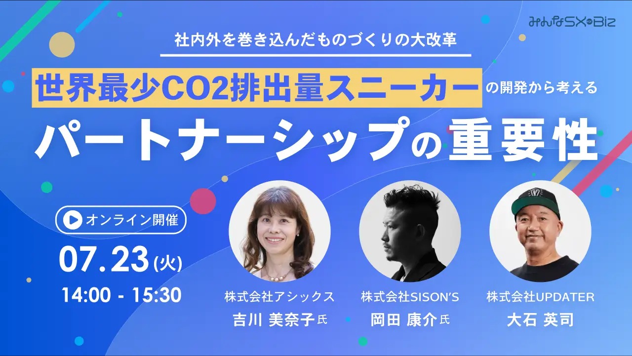 ztW9GXARBuyGOUiqTPwVwpG1ML9pH4