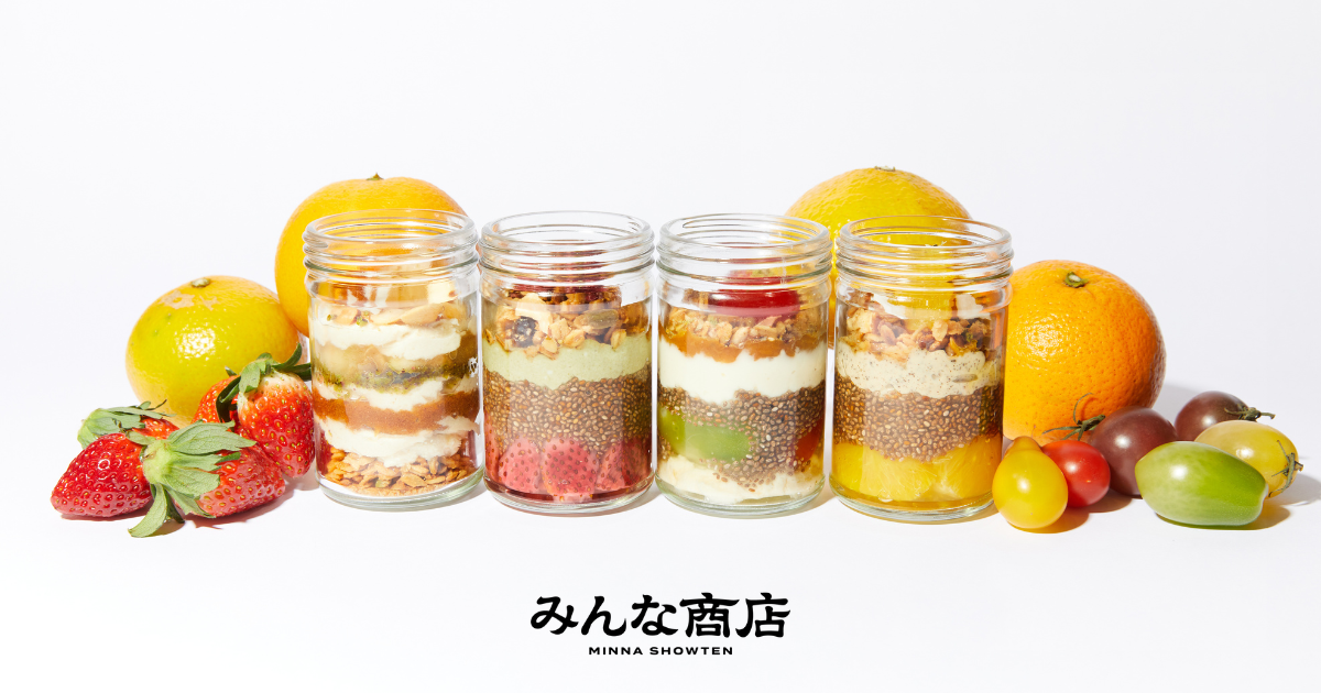 みんな商店_新作パフェ.png