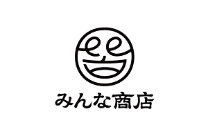 みんな商店