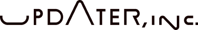 UPDATER inc.